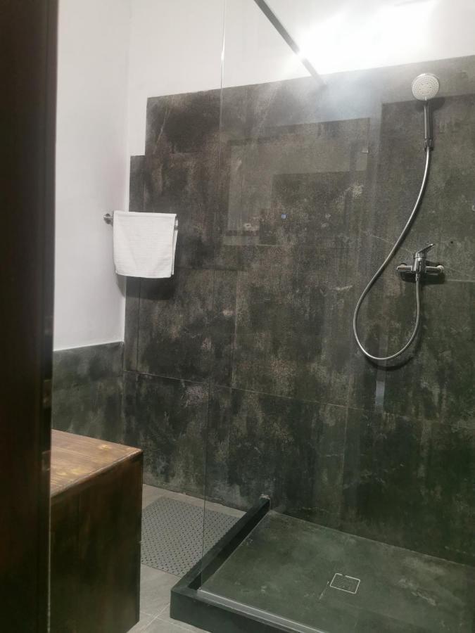 Central Designer Flat Oradea Exterior foto